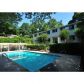 880 Glendale Terrace Ne, Atlanta, GA 30308 ID:7773758