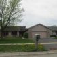 107 White Pine Ln, Lake Villa, IL 60046 ID:339794