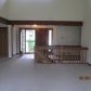 107 White Pine Ln, Lake Villa, IL 60046 ID:339796