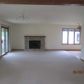 107 White Pine Ln, Lake Villa, IL 60046 ID:339797