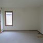 107 White Pine Ln, Lake Villa, IL 60046 ID:339803