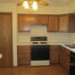 107 White Pine Ln, Lake Villa, IL 60046 ID:339799