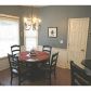 1269 Cameron Creek, Marietta, GA 30062 ID:5931480