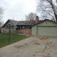 4720 Grover St, Omaha, NE 68106 ID:7724856