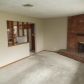 4720 Grover St, Omaha, NE 68106 ID:7724857