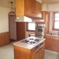 4720 Grover St, Omaha, NE 68106 ID:7724858