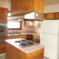 4720 Grover St, Omaha, NE 68106 ID:7724859