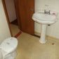 4720 Grover St, Omaha, NE 68106 ID:7724860