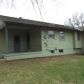 4720 Grover St, Omaha, NE 68106 ID:7724862