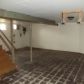 4720 Grover St, Omaha, NE 68106 ID:7724863