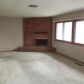 4720 Grover St, Omaha, NE 68106 ID:7724864