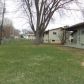 4720 Grover St, Omaha, NE 68106 ID:7724865