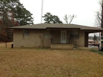 8858 W  Pkwy N, Lauderdale, MS 39335