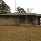 8858 W  Pkwy N, Lauderdale, MS 39335 ID:7829923