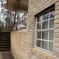 8858 W  Pkwy N, Lauderdale, MS 39335 ID:7829924