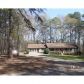 5317 Highway 81, Loganville, GA 30052 ID:7832879