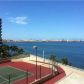 770 CLAUGHTON ISLAND DR # 613, Miami, FL 33131 ID:523998