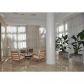 770 CLAUGHTON ISLAND DR # 613, Miami, FL 33131 ID:523999