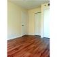 770 CLAUGHTON ISLAND DR # 613, Miami, FL 33131 ID:524003