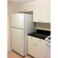 770 CLAUGHTON ISLAND DR # 613, Miami, FL 33131 ID:524005