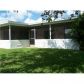 8514 NW 59TH ST, Fort Lauderdale, FL 33321 ID:1921204