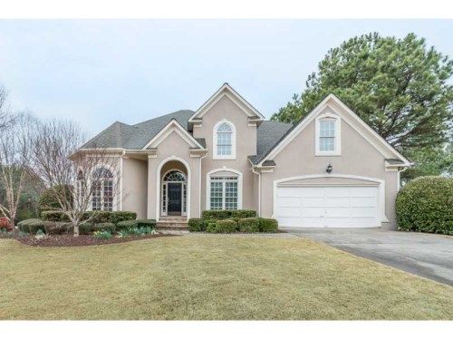 3135 Foxhall Overlook, Roswell, GA 30075