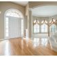 3135 Foxhall Overlook, Roswell, GA 30075 ID:6179390