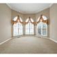 3135 Foxhall Overlook, Roswell, GA 30075 ID:6179391