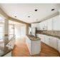 3135 Foxhall Overlook, Roswell, GA 30075 ID:6179393