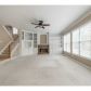 3135 Foxhall Overlook, Roswell, GA 30075 ID:6179396