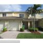 8983 Chambers St # -, Fort Lauderdale, FL 33321 ID:6415533