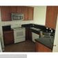 8983 Chambers St # -, Fort Lauderdale, FL 33321 ID:6415534