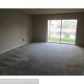 8983 Chambers St # -, Fort Lauderdale, FL 33321 ID:6415535