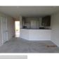 8983 Chambers St # -, Fort Lauderdale, FL 33321 ID:6415536