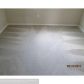 8983 Chambers St # -, Fort Lauderdale, FL 33321 ID:6415537