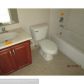 8983 Chambers St # -, Fort Lauderdale, FL 33321 ID:6415539