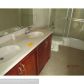 8983 Chambers St # -, Fort Lauderdale, FL 33321 ID:6415540