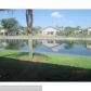 8983 Chambers St # -, Fort Lauderdale, FL 33321 ID:6415541