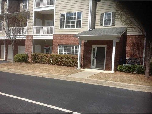 Unit 1001 - 1001 Woodland Lane, Alpharetta, GA 30009