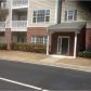 Unit 1001 - 1001 Woodland Lane, Alpharetta, GA 30009 ID:7500931