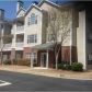 Unit 1001 - 1001 Woodland Lane, Alpharetta, GA 30009 ID:7500932