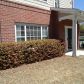 Unit 1001 - 1001 Woodland Lane, Alpharetta, GA 30009 ID:7500933