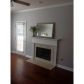 Unit 1001 - 1001 Woodland Lane, Alpharetta, GA 30009 ID:7500935