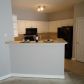 Unit 1001 - 1001 Woodland Lane, Alpharetta, GA 30009 ID:7500936