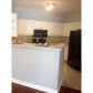 Unit 1001 - 1001 Woodland Lane, Alpharetta, GA 30009 ID:7500937