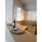 Unit 1001 - 1001 Woodland Lane, Alpharetta, GA 30009 ID:7500938