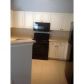 Unit 1001 - 1001 Woodland Lane, Alpharetta, GA 30009 ID:7500939