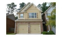 Unit 0 - 2990 Smith Ridge Trace Norcross, GA 30071