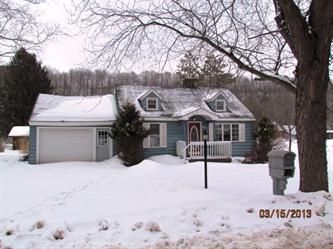 N314 Mckay Aven, Spring Valley, WI 54767