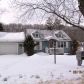 N314 Mckay Aven, Spring Valley, WI 54767 ID:125161